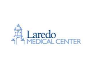 Laredo Sleep Clinics Laredo Medical Center
