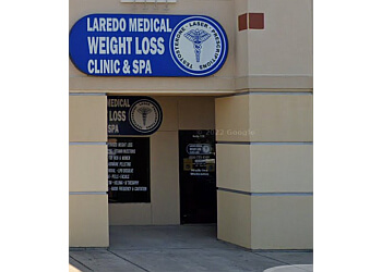 Laredo weight loss center Laredo Medical Weight Loss Clinic & Spa