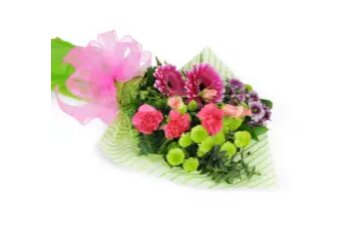 Larese Floral Design - Erie, PA Florists - Bouquet Image