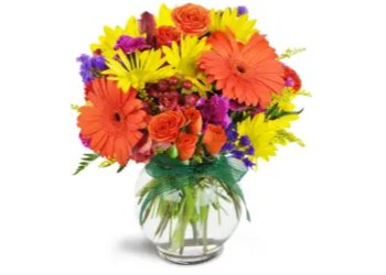 Larese Floral Design - Erie, PA Florists - Flower Image