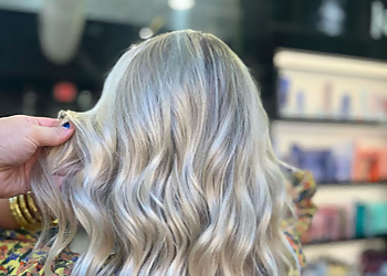 Largo Charleston Hair Salons image 1