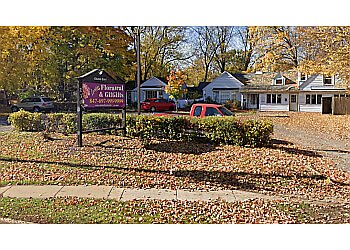 Elgin Florists Larkin Floral & Gifts