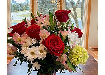 Elgin Florists Larkin Floral & Gifts