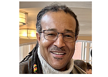 Lewisville Marriage Counselors Larry Bell, MS, LCDC, QMHP - BELL COUNSELING SERVICES