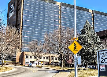 Kansas City Neurologists Larry C. Hollenbeck, MD, FAAN - MERITAS HEALTH NEUROLOGY