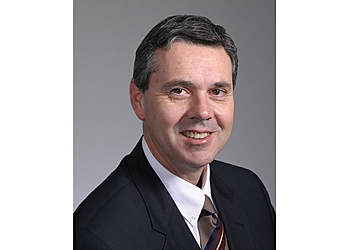 Larry C. Hollenbeck, MD, FAAN - NKC HEALTH NEUROLOGY Kansas City Neurologists Larry C. Hollenbeck, MD, FAAN - NKC HEALTH NEUROLOGY
