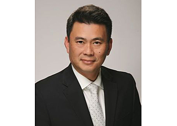 West Covina DUI Lawyers Larry Chih-Hung Kuo - LAW OFFICE OF LARRY C.H. KUO