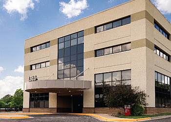 Wichita Psychiatrists Larry D. Mitnaul, Jr., MD