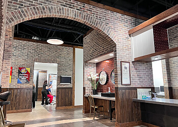 Killeen Pediatric Optometrists Larry E. Kocian, Jr., O.D. - VIEW KILLEEN