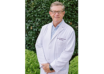 Larry Epperson, MD - NEUROLOGY CONSULTANTS OF MONTGOMERY, PC Larry Epperson, MD - Montgomery, AL Neurologists - Doctor Portrait Image