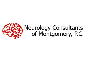 3 Best Neurologists in Montgomery, AL - Expert Recommendations