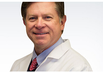 Larry Epperson, MD - NEUROLOGY CONSULTANTS OF MONTGOMERY, PC Montgomery Neurologists
