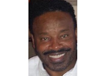 Larry Flowers, MD - LARRY FLOWERS & ASSOCIATES PA Houston Psychiatrists image 1