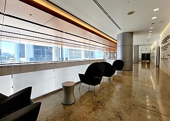 Los Angeles Nephrologists Larry Froch, MD - CEDARS SINAI MEDICAL CENTER