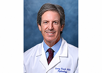 Larry Froch, MD - CEDARS SINAI MEDICAL CENTER Larry Froch, MD - Los Angeles, CA Nephrologists - Doctor Portrait Image