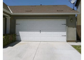 garage door service