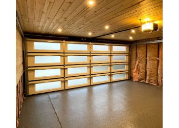 3 Best Garage Door Repair in Fresno, CA - LarryGarageDoorRepair Fresno CA 2