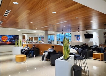 Albuquerque Car Dealerships Larry H. Miller American Toyota Albuquerque