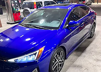 Peoria Car Dealerships Larry H. Miller Hyundai Peoria