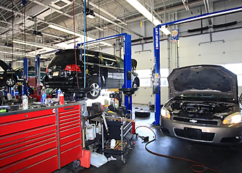 Lakewood Car Dealerships Larry H. Miller Volkswagen