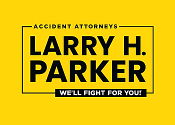 Lancaster Social Security Disability Lawyers Larry H. Parker Accident Attorneys