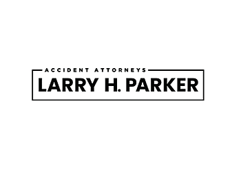 West Covina Social Security Disability Lawyers Larry H. Parker Accident Attorneys