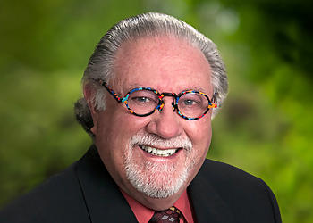 Larry L Erickson, M.D - WOMEN'S HEALTH CENTER Larry L Erickson, M.D - Modesto, CA Gynecologists - Doctor Portrait Image