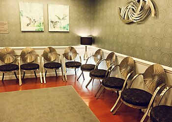 St Louis Orthodontists Larry Levens, DDS, MsD, MScLO - LEVENS ORTHODONTICS