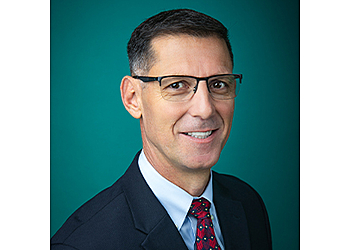 Larry M. Sapetti, MD - SPRINGFIELD CLINIC WABASH Springfield Primary Care Physicians image 1
