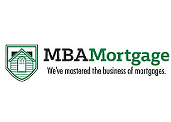 Worcester Mortgage Companies Larry Rettig - MBA MORTGAGE