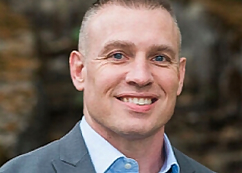 Larry Rettig - MBA MORTGAGE Worcester Mortgage Companies image 1