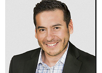  Larry Reyes - SMART HOME MORTGAGE  Oxnard Mortgage Companies image 1