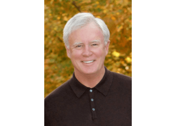 Larry Wall - LARRY WALL TRIAL LAW Larry Wall - LARRY WALL TRIAL LAW