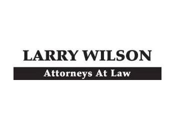 Larry Wilson Attorney At Law Pasadena Real Estate Lawyers