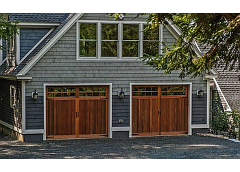 Fresno Garage Door Repair Larry Garage Door