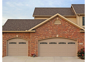 Fresno Garage Door Repair Larry Garage Door