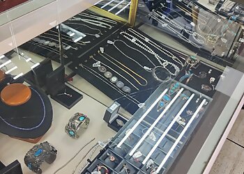 Cape Coral Pawn Shops Larry's Pawn