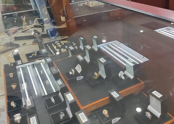 Cape Coral Pawn Shops Larry's Pawn