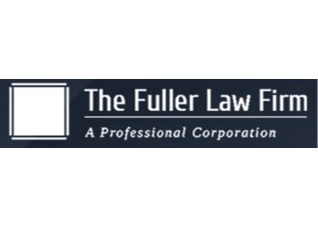 San Jose Bankruptcy Lawyers Lars Fuller, Esq. - THE FULLER LAW FIRM