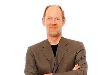 Lars P. Enevoldsen, MD - SKINFINITE SOLUTIONS MEDICAL SPA Modesto Plastic Surgeon image 1