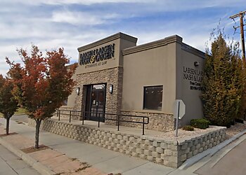 West Valley City DUI Lawyers Larsen Larsen Nash & Larsen