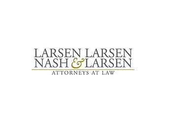 West Valley City DUI Lawyers Larsen Larsen Nash & Larsen