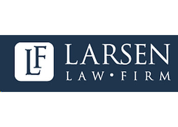 Provo Divorce Lawyers Larsen Law Firm