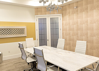 Orlando Accounting Firms Larson Accounting Group