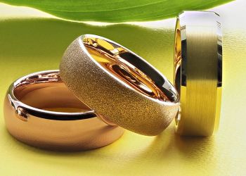 Long Beach Jewelry Larson Jewelers