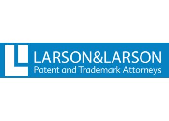 Larson & Larson, P.A. Tampa Patent Attorney image 1