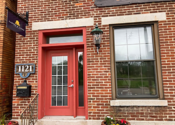 Dayton Immigration Lawyers Larson & Lyons, LLC