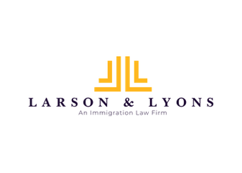 Dayton Immigration Lawyers Larson & Lyons, LLC