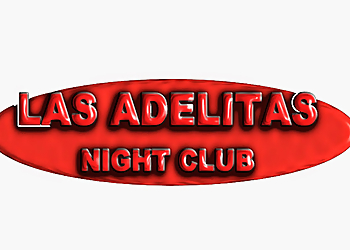 Aurora Night Clubs Las Adelitas Night Club