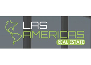Bridgeport Real Estate Agents Las Americas Real Estate